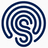 sagaquiz.com favicon