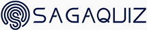 Saga Quiz